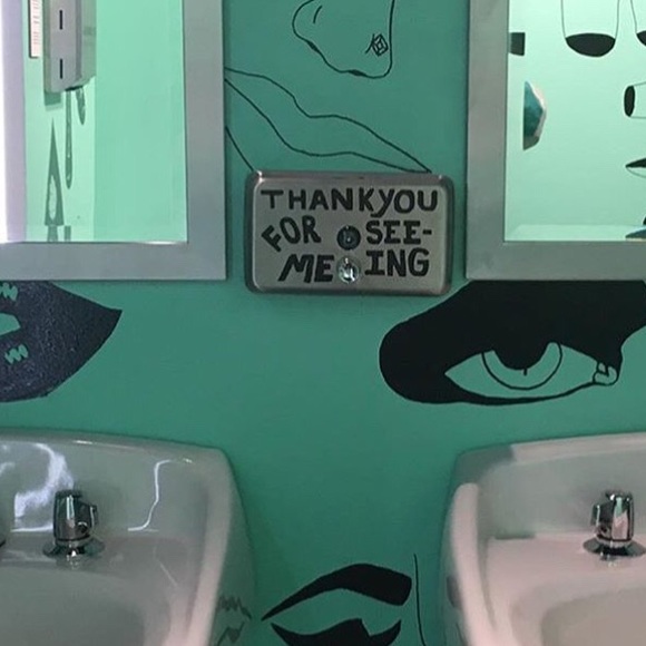 🌸click me🌸 - Picture 1 of 2